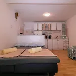 Fri Apartment