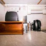 Fri Apartment