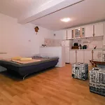 Fri Apartment