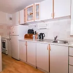Fri Apartment
